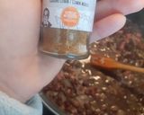 Foto del paso 8 de la receta: Alubias negras con arroz