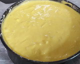 Foto del paso 2 de la receta: Bizcocho de manzana