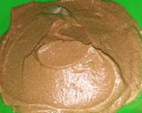 Foto del paso 4 de la receta: Mousse de chocolate Keto