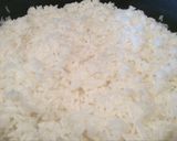 Foto del paso 7 de la receta: Arroz Blanco Hervido