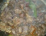 Cara Membuat Rendang Daging Sapi 4