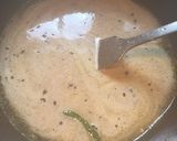 A picture of step 3 of Tempered Tamarind Drink.