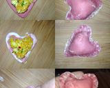 હાર્ટ સેપ પનીર લોલીપોપ બાઇટ્સ (heart shape paneer lolipop bites Recipe In Gujarati) રેસીપી સ્ટેપ10ફોટો