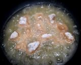 Foto langkah ke 1 dari resep Ayam Mentega dengan Bumbu Andalan.