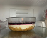 Foto del paso 3 de la receta: Tarta de queso