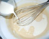 Foto del paso 6 de la receta: Tortitas americanas