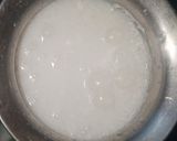 मसाला छाछ (Masala chaas recipe in hindi) रेसिपी चरण 1 फोटो