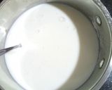 صورة لخطوة 7 من وصفة غراتان بطاطا
