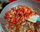 Tomato Chutney recipe step 2 photo