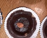 Foto del passaggio 8 della ricetta Sbrisoline glutenfree