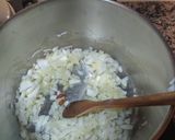 Foto del paso 4 de la receta: Callos con chorizo a mi manera
