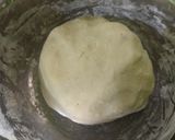 Foto langkah ke 7 dari resep Pempek rebon.
