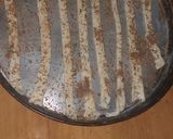 Foto del paso 3 de la receta: Honorables Bâtonnets d'epices... Una Ricura..