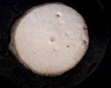 Foto del paso 4 de la receta: Paquekas de avena (saludable)