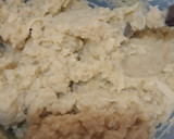 Foto del paso 2 de la receta: Nuggets de coliflor
