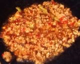 รูปขั้นตอนการทำที่ 3 ของ Easy Thai Dish - คลาสสิค กระเพรา #อาหารไทยง่ายๆ