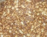 صورة لخطوة 4 من وصفة اكلة سمك بلطي مقلي وارز وسلطه وطحينه 🍚🐟🥗