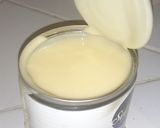 Foto del paso 2 de la receta: Helado de ponche