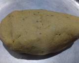 Mini Tortillas(diet tortillas) recipe step 2 photo