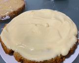Foto del paso 2 de la receta: Tarta de la Bis