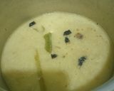 Foto langkah ke 4 dari resep Soto Betawi.