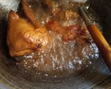 Foto langkah ke 3 dari resep Ayam Goreng Kalasan.