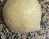 Foto del paso 3 de la receta: 🍪 Galletas decoradas 🎨