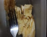 Foto langkah ke 1 dari resep Banana Bread Gluten Free.