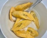 Foto langkah ke 2 dari resep Pisang Goreng.