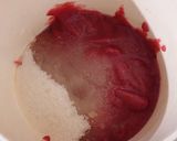 Foto del paso 5 de la receta: Daikiri de Arazá