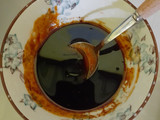 Sate Tempe