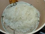 Soun goreng
