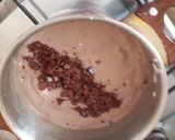 Foto del paso 5 de la receta: Pudding