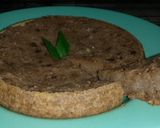 Foto langkah ke 5 dari resep Banana Cake (without baking powder) Ala Anak Kost.