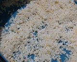 Foto del paso 6 de la receta: Arroz rojo 🍚🍅
