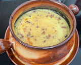 Foto del paso 5 de la receta: Crema catalana