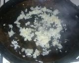 Foto del paso 1 de la receta: Croquetas de papas rellenas!!!