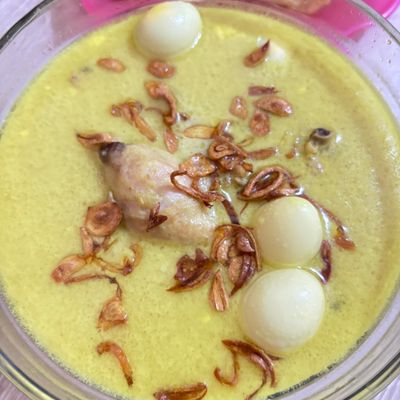 Langkah 7