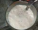 Foto langkah ke 1 dari resep Pukis menul anti gagal 😁😁😁.