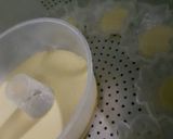 Foto langkah ke 4 dari resep Kue lapis .