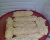 Foto langkah ke 4 dari resep Pisang Goreng Crispy.
