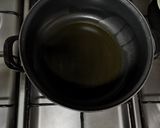 Foto del paso 2 de la receta: Callos con chorizo, jamón y morcilla