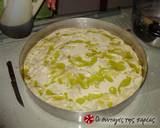 Spaghetti pie from Messolonghi recipe step 24 photo