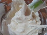 Choco cheese