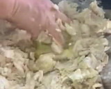 Foto del paso 2 de la receta: Empanadas con refresco de cola