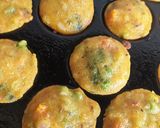 सूजी अप्पम (sooji appam recipe in Hindi) रेसिपी चरण 5 फोटो