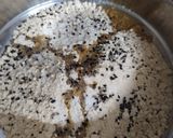सत्तू पराठा (Sattu paratha recipe in hindi) रेसिपी चरण 1 फोटो
