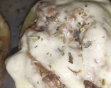 Foto del paso 5 de la receta: Papas rellenas