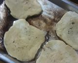 A picture of step 5 of Baked French Toasts / Rabanadas no Frono.