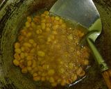 Foto langkah ke 7 dari resep Sate Ayam Madura.